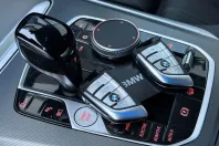 BMW X5 din 2021 cu 89.145 km - oferta BMW164435 - foto 18