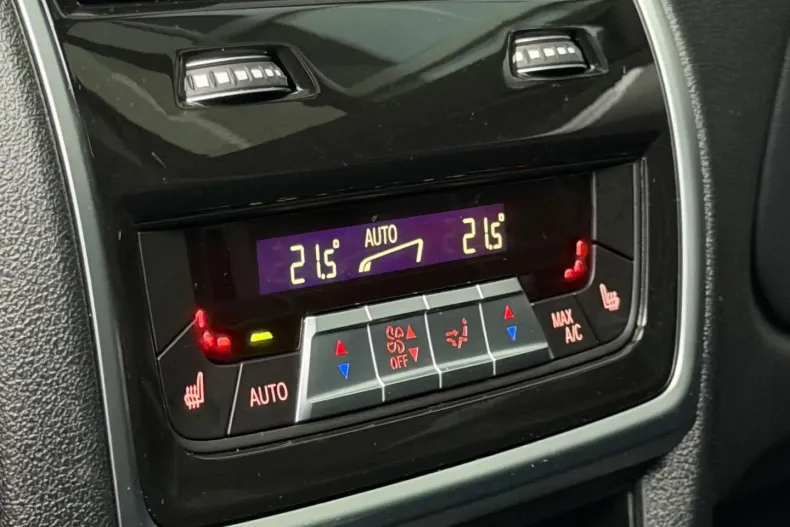 BMW X5 din 2021 cu 89.145 km - oferta BMW164435 - foto 27