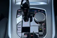 BMW X5 din 2021 cu 89.145 km - oferta BMW164435 - foto 28