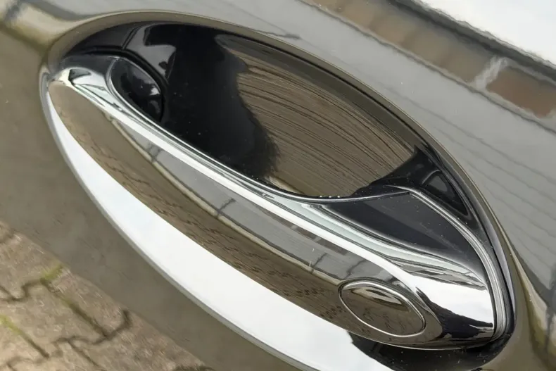 BMW X5 din 2021 cu 89.145 km - oferta BMW164435 - foto 29