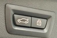 BMW X5 din 2021 cu 89.145 km - oferta BMW164435 - foto 30