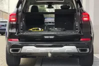 BMW X5 din 2021 cu 89.145 km - oferta BMW164435 - foto 31