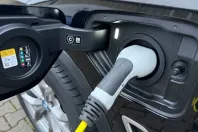 BMW X5 din 2021 cu 89.145 km - oferta BMW164435 - foto 33