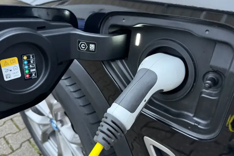 BMW X5 din 2021 cu 89.145 km - oferta BMW164435 - foto 33