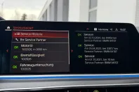 BMW X5 din 2021 cu 89.145 km - oferta BMW164435 - foto 39