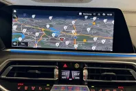 BMW X5 din 2021 cu 89.145 km - oferta BMW164435 - foto 41