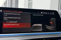 BMW X5 din 2021 cu 89.145 km - oferta BMW164435 - foto 43