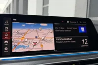 BMW X5 din 2021 cu 89.145 km - oferta BMW164435 - foto 46