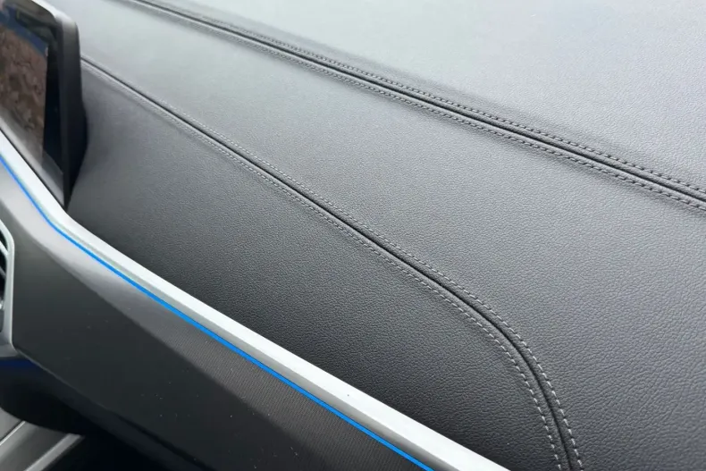 BMW X5 din 2021 cu 89.145 km - oferta BMW164435 - foto 47