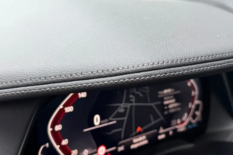 BMW X5 din 2021 cu 89.145 km - oferta BMW164435 - foto 48