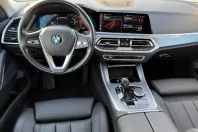 BMW X5 din 2021 cu 65.000 km - oferta BMW164436 - foto 9