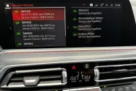 BMW X5 din 2021 cu 65.000 km - oferta BMW164436 - foto 13