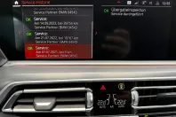 BMW X5 din 2021 cu 65.000 km - oferta BMW164436 - foto 14