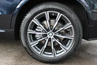 BMW X5 din 2025 cu 16.504 km - oferta BMW164437 - foto 5