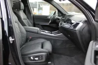 BMW X5 din 2025 cu 16.504 km - oferta BMW164437 - foto 7