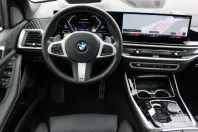 BMW X5 din 2025 cu 16.504 km - oferta BMW164437 - foto 8