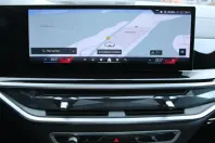 BMW X5 din 2025 cu 16.504 km - oferta BMW164437 - foto 11