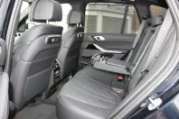 BMW X5 din 2025 cu 16.504 km - oferta BMW164437 - foto 15