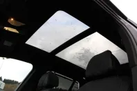 BMW X5 din 2025 cu 16.504 km - oferta BMW164437 - foto 16