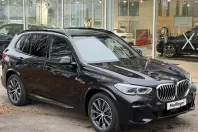 BMW X5 din 2022 cu 75.529 km - oferta BMW164438 - foto 1