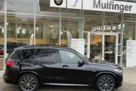 BMW X5 din 2022 cu 75.529 km - oferta BMW164438 - foto 3