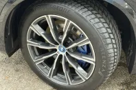 BMW X5 din 2022 cu 75.529 km - oferta BMW164438 - foto 7