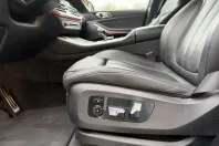 BMW X5 din 2022 cu 75.529 km - oferta BMW164438 - foto 9