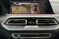 BMW X5 din 2022 cu 75.529 km - oferta BMW164438 - foto 10