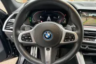 BMW X5 din 2022 cu 75.529 km - oferta BMW164438 - foto 11