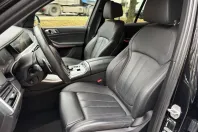 BMW X5 din 2022 cu 75.529 km - oferta BMW164438 - foto 12