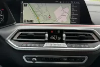 BMW X5 din 2022 cu 75.529 km - oferta BMW164438 - foto 13