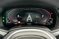 BMW X5 din 2022 cu 75.529 km - oferta BMW164438 - foto 14