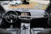 BMW X5 din 2022 cu 75.529 km - oferta BMW164438 - foto 15