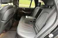 BMW X5 din 2022 cu 75.529 km - oferta BMW164438 - foto 16