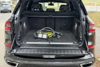 BMW X5 din 2022 cu 75.529 km - oferta BMW164438 - foto 17