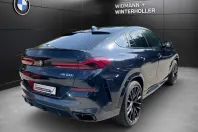 BMW X6 M50 din 2022 cu 38.700 km - oferta BMW164439 - foto 4