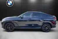 BMW X6 M50 din 2022 cu 38.700 km - oferta BMW164439 - foto 5