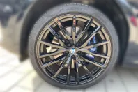 BMW X6 M50 din 2022 cu 38.700 km - oferta BMW164439 - foto 6