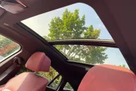 BMW X6 M50 din 2022 cu 38.700 km - oferta BMW164439 - foto 7