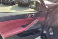 BMW X6 M50 din 2022 cu 38.700 km - oferta BMW164439 - foto 11