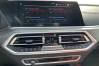 BMW X6 M50 din 2022 cu 38.700 km - oferta BMW164439 - foto 12