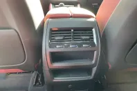 BMW X6 M50 din 2022 cu 38.700 km - oferta BMW164439 - foto 14