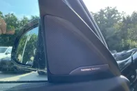 BMW X6 M50 din 2022 cu 38.700 km - oferta BMW164439 - foto 15