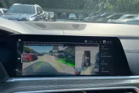 BMW X6 M50 din 2022 cu 38.700 km - oferta BMW164439 - foto 16