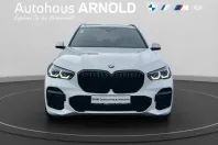 BMW X5 din 2021 cu 92.200 km - oferta BMW164440 - foto 2