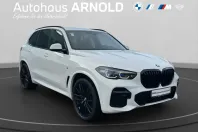 BMW X5 din 2021 cu 92.200 km - oferta BMW164440 - foto 3