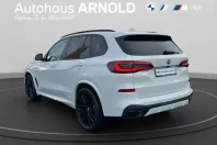 BMW X5 din 2021 cu 92.200 km - oferta BMW164440 - foto 6