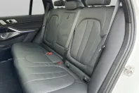 BMW X5 din 2021 cu 92.200 km - oferta BMW164440 - foto 9