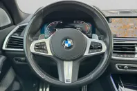 BMW X5 din 2021 cu 92.200 km - oferta BMW164440 - foto 10