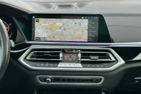 BMW X5 din 2021 cu 92.200 km - oferta BMW164440 - foto 11